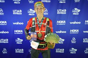 BIB: 5502
                            <button type="button" onclick="openModal(21977951)" class="btn btn-primary btn-sm float-right btn-popup" data-toggle="modal" data-target=".modal-high-quality">
                        <i class="fas fa-shopping-cart"></i> Add to Cart
                    </button>
                                            <button type="button" onclick="isThisMe(21977951, true)" class="btn btn-success btn-sm float-right btn-popup btn-isme hidden" data-toggle="tooltip" data-placement="bottom" title="นี่คือรูปของคุณใช่ไหม คลิกที่นี่เพื่อเอาเข้าอัลบั้ม">
                        <i class="fas fa-plus"></i> Add to album
                    </button>
                    <button type="button" onclick="isThisMe(21977951, false)" class="btn btn-warning btn-sm float-right btn-popup btn-isnotme hidden">
                        <i class="fas fa-ban"></i> Remove from album
                    </button>